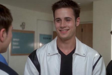 Freddie Prinze Jr.