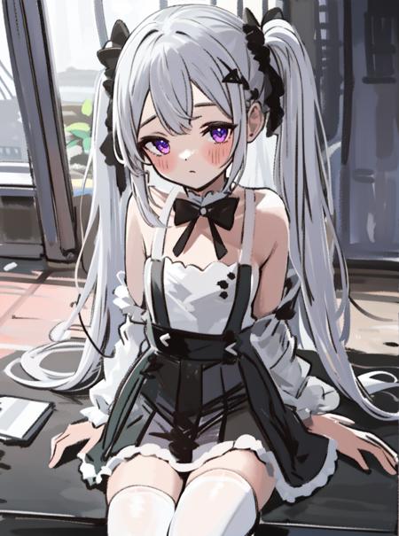 Moe!