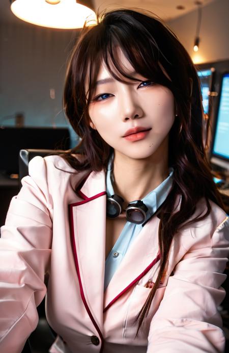 JCAI_influencer03