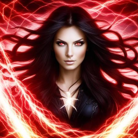 Lighting_Thunder