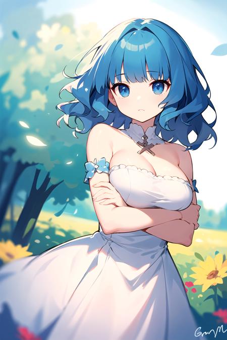 KayWaii