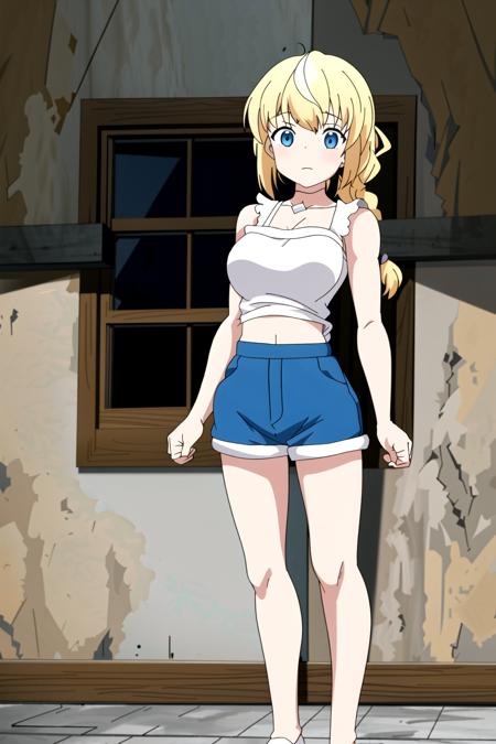 Lammis-V1_0版本v1.0 (ID: 128573)