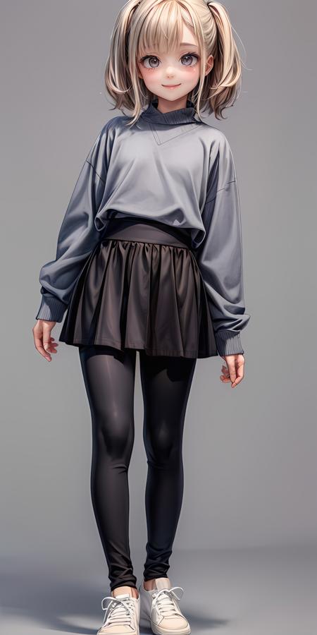 レギンス/leggings