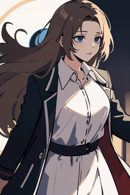 Rodion (limbus company)版本v1.0 (ID: 282364)