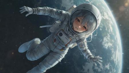 AniAni | score_9 anime style for FLUX