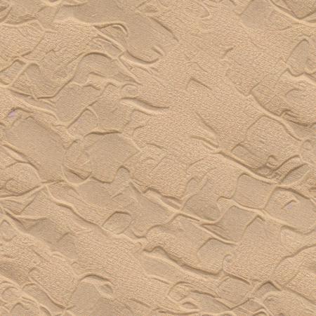 Diffuse Texture