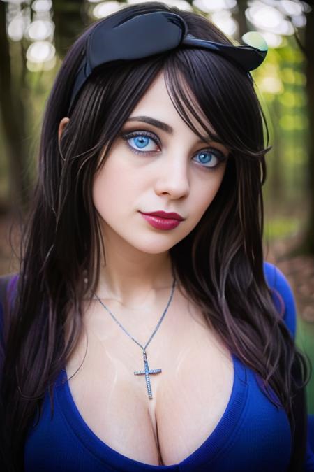 MissHannahMinx