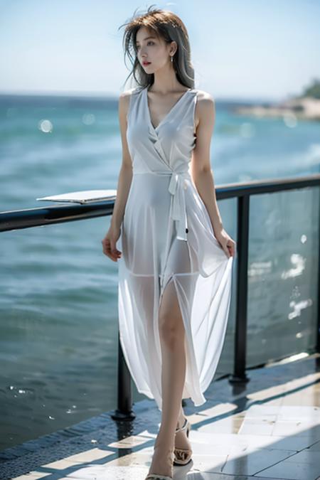 林文文 Linwenwen