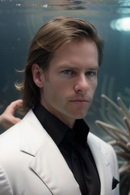 Guy Pearce
