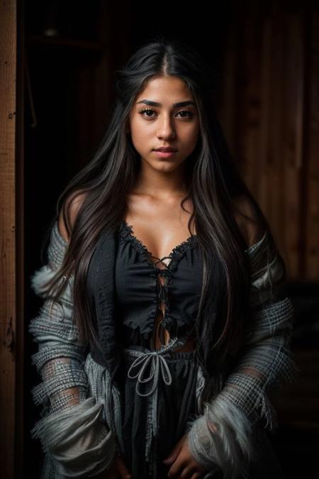 Merger_ellie_synder