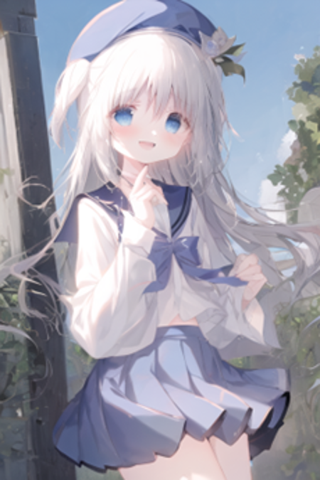 LORA_HF_31版本v1.0 (ID: 16678)