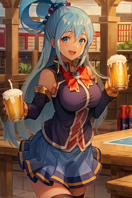 Nasu Artstyle LoRA