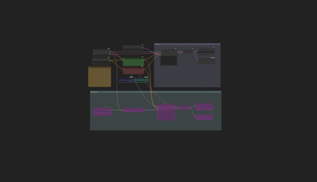 Lyra Audio Tools - Stable Diffusion Audio 1.0
