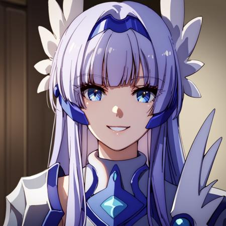 Black Summoner - Girls Pack