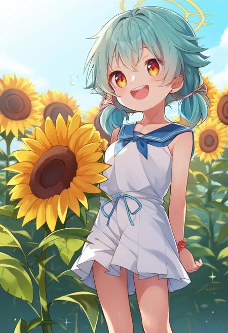 Konnyaku Style