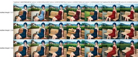 Tsukihime