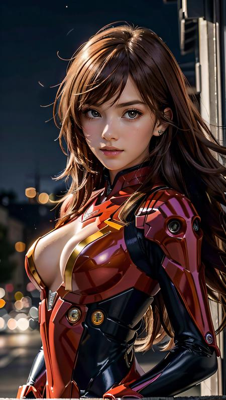 AniMerge