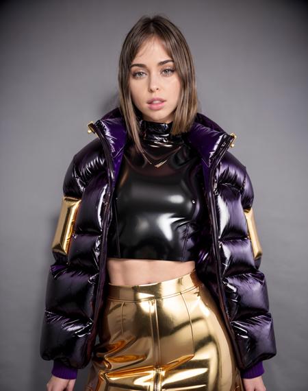 Riley Reid Pornstar LORA ?