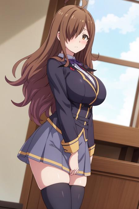 Wiz