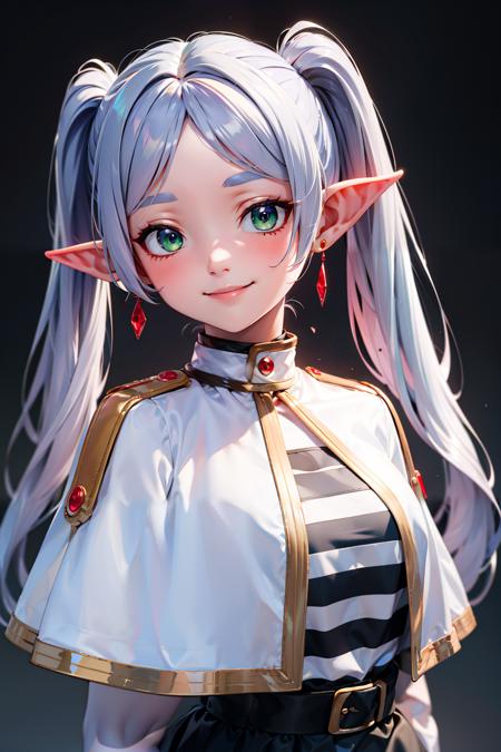 Beautiful CAT Style | Beautiful Citron Anime Treasure [Illustrious & SD1.5]版本v1.0 (ID: 385235)