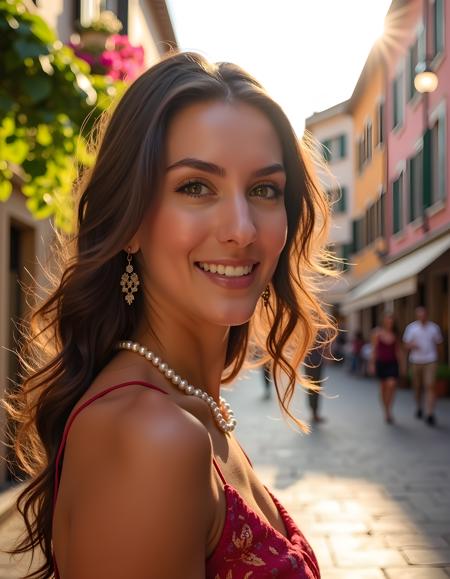 Bailey Brooks