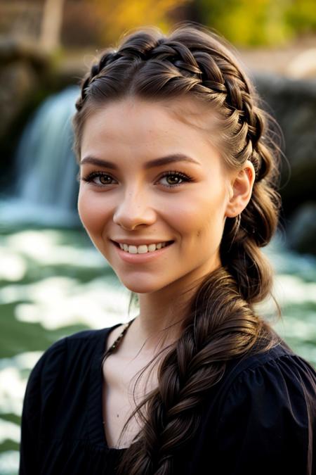 Evelin Andras