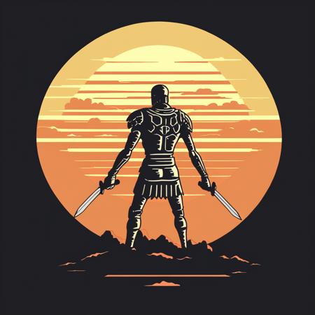 trojanpixel