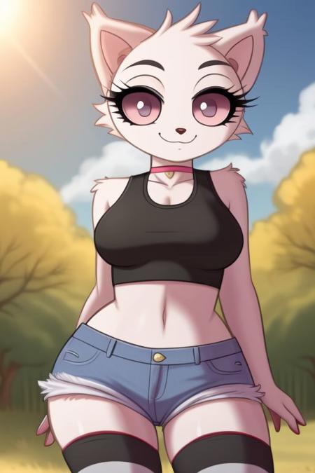 Kim Popularé (Kiff)