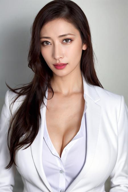 JAV Reiko_Kobayakawa