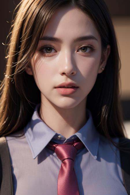 Again_Girl