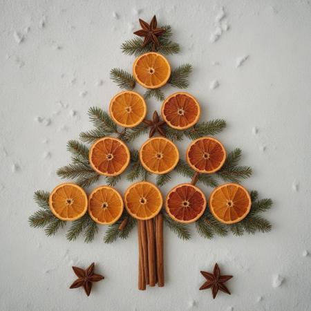 Christmas_SDXL