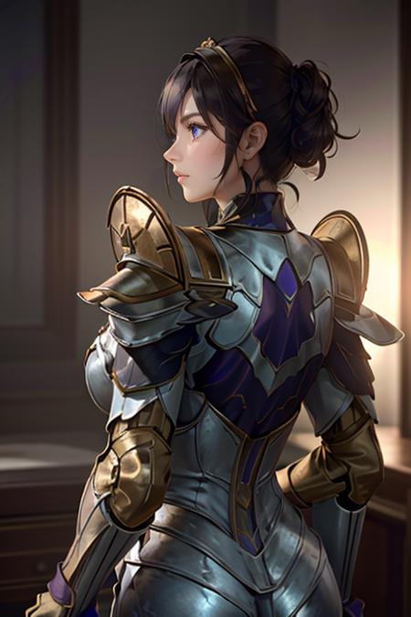 HX_Armour