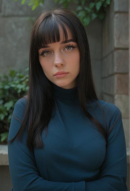 FLUX + PONY - Soogsx - (Twitch Streamer -  E-girl - OF)
