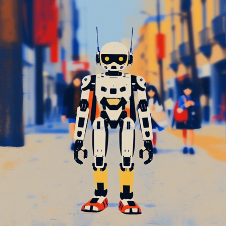 flux-lora-littletinies