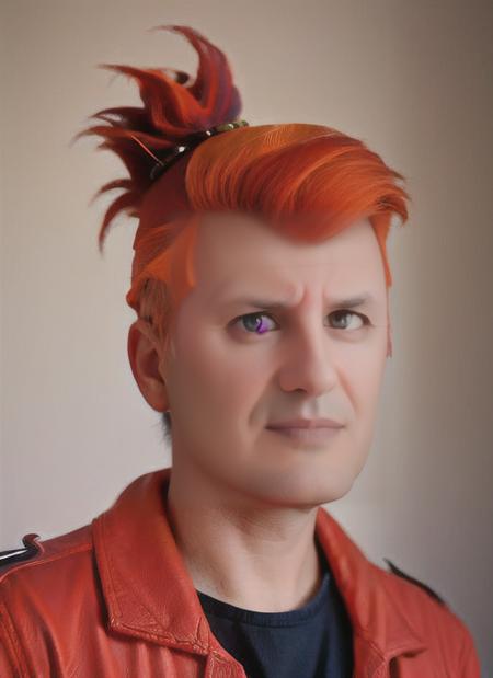 Andrés Ciro Martínez (Los Piojos)