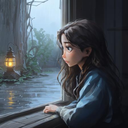 Sem_Young_Illustration XL