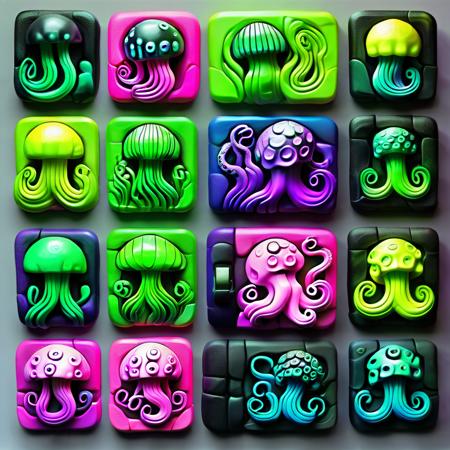artfullyTILED SDXL V2
