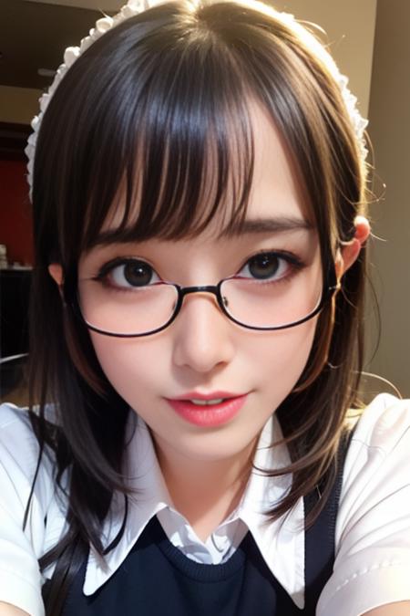 十六咲