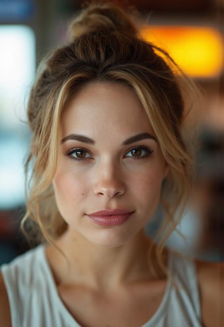 Dani Mathers - PMOY 2015版本v1.0 (ID: 1173204)