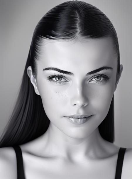 Burcu Kara