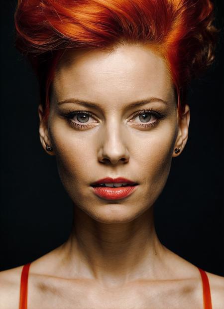 Elizabeth Banks