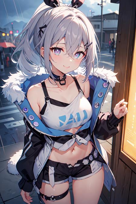 FromNewDream