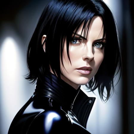 underworld_selene