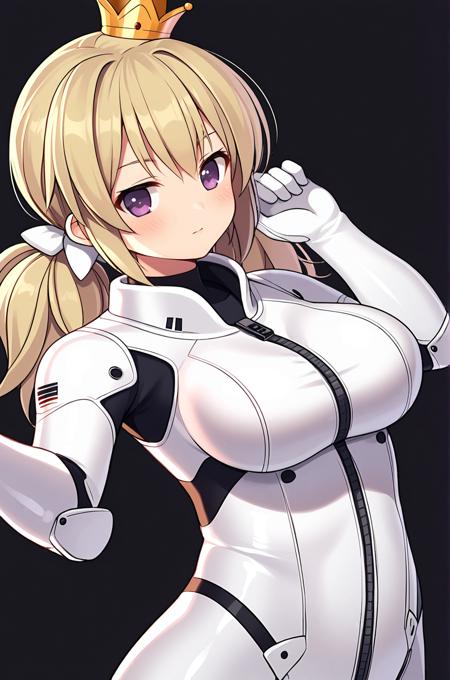 Kafuru | Senran Kagura