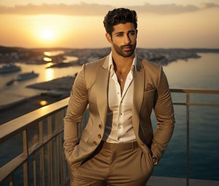 Aashim Gulati