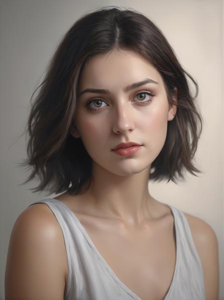 Isabeau Levito (figure skater)