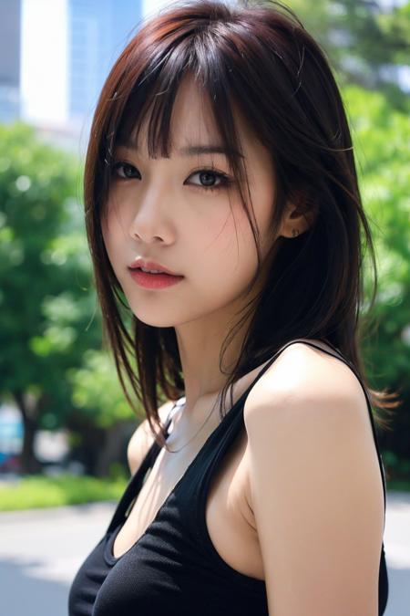 iamrachellz版本v1.0 (ID: 143873)