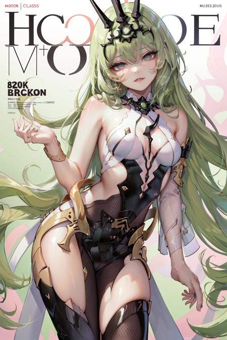 MIHOYO Collection 米家全家桶 (Honkai Impact 3rd | Honkai Star Rail | Genshin Impact | Zenless Zone Zero)