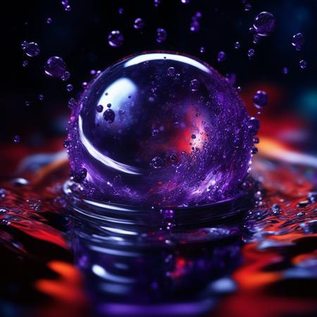 Water_Art