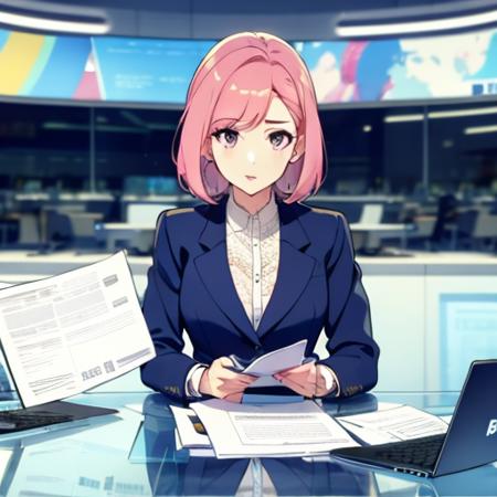 [JS] News